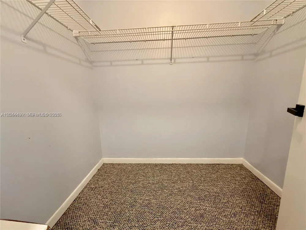1044 S Independence Dr #1044I Homestead, FL 33034