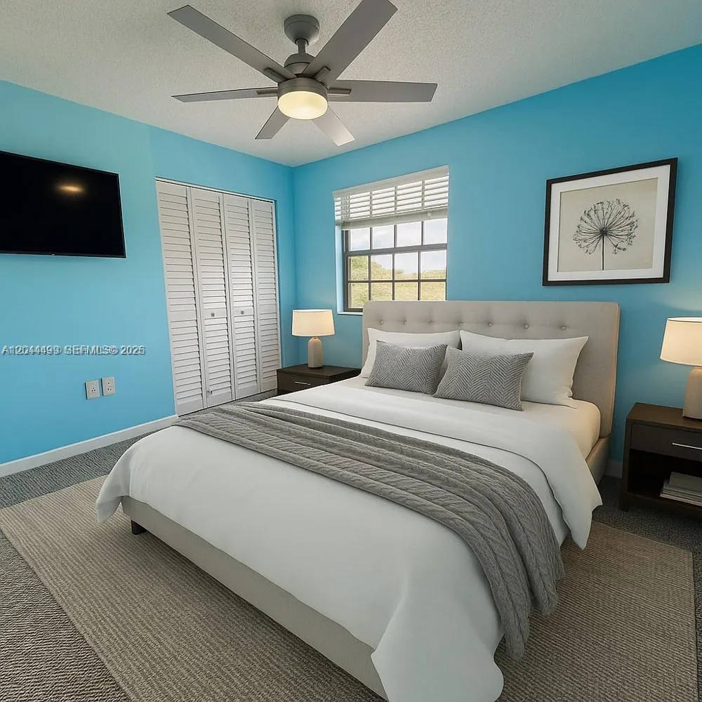 1044 S Independence Dr #1044I Homestead, FL 33034