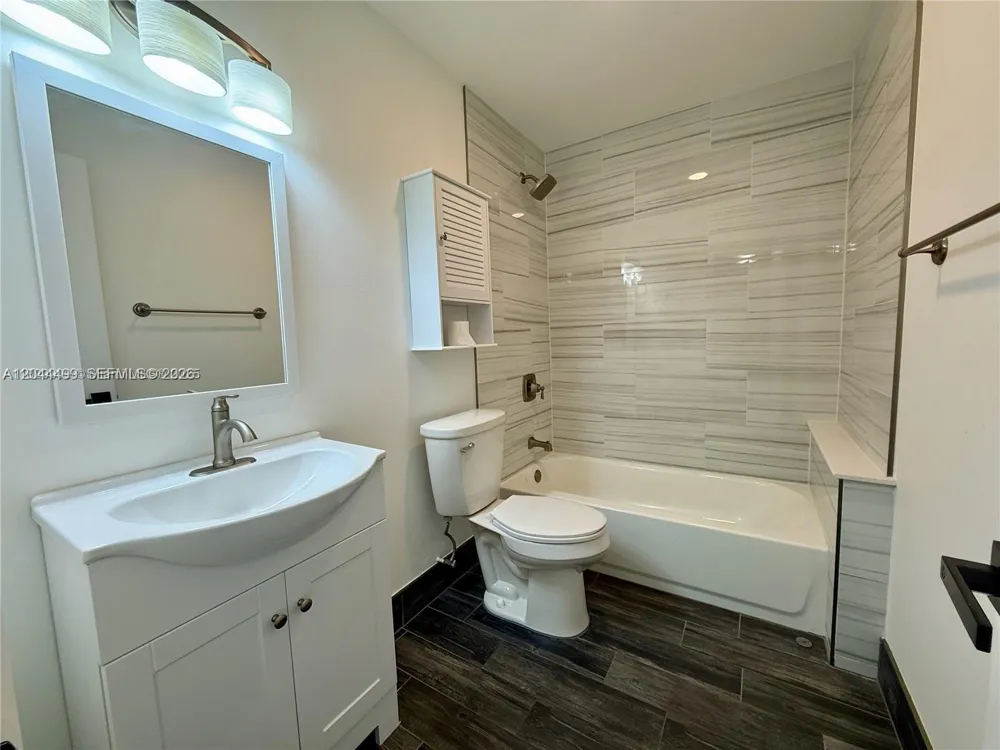 1044 S Independence Dr #1044I Homestead, FL 33034