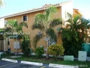 2740 W 62nd Pl #203 Hialeah, FL 33016