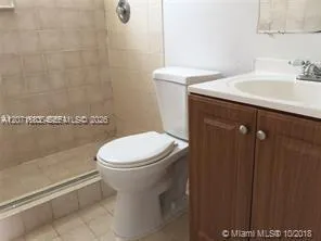 2740 W 62nd Pl #203 Hialeah, FL 33016