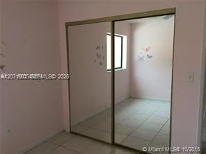 2740 W 62nd Pl #203 Hialeah, FL 33016