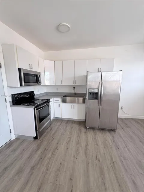 402 NW 12th Ave #213