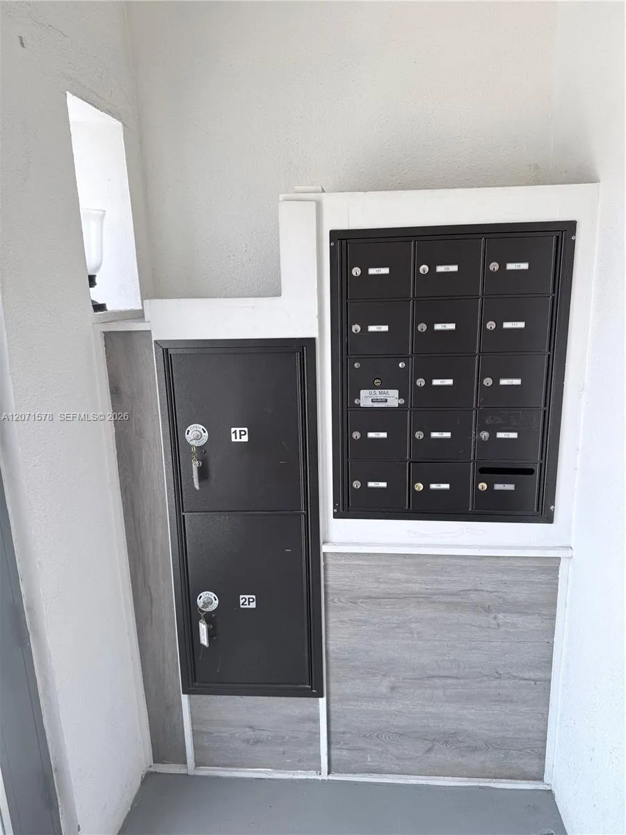402 NW 12th Ave #213 Miami, FL 33128