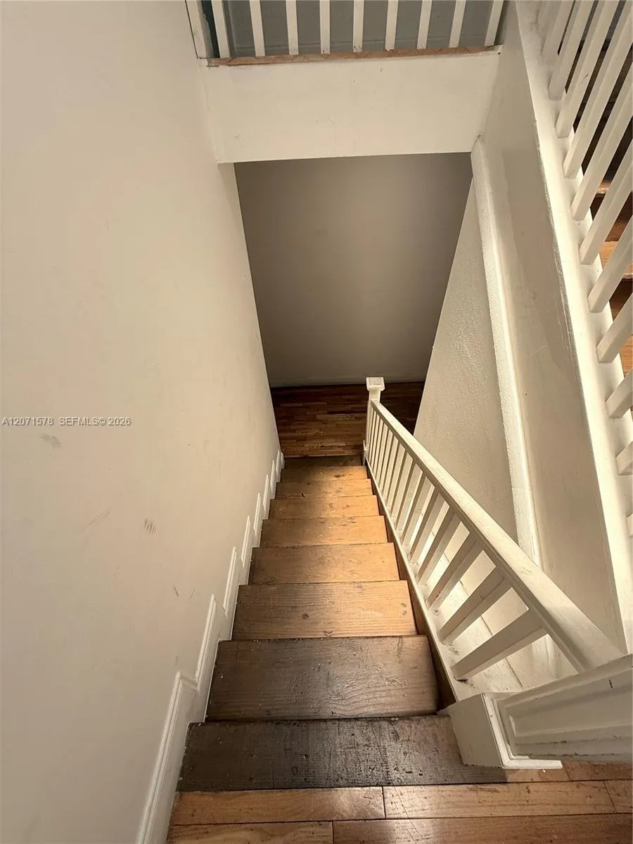 402 NW 12th Ave #213 Miami, FL 33128