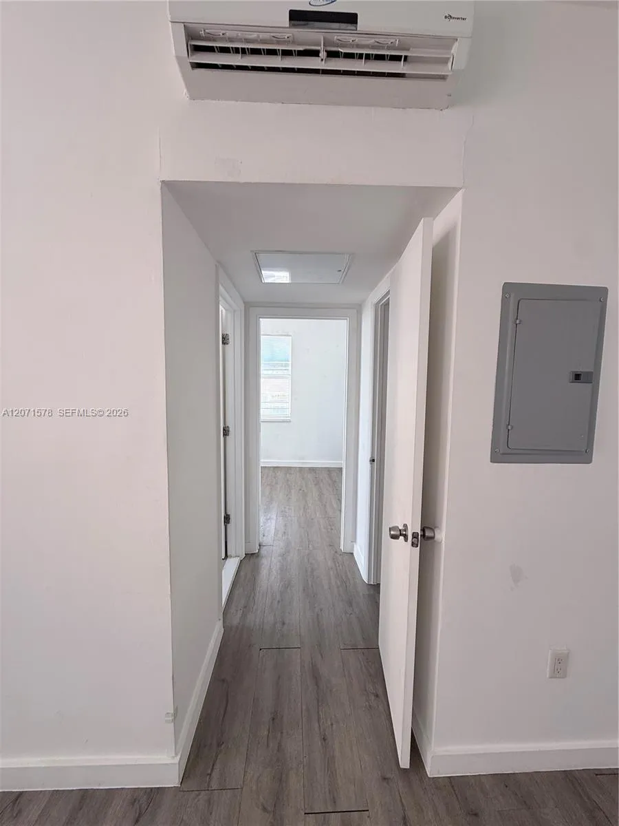 402 NW 12th Ave #213 Miami, FL 33128