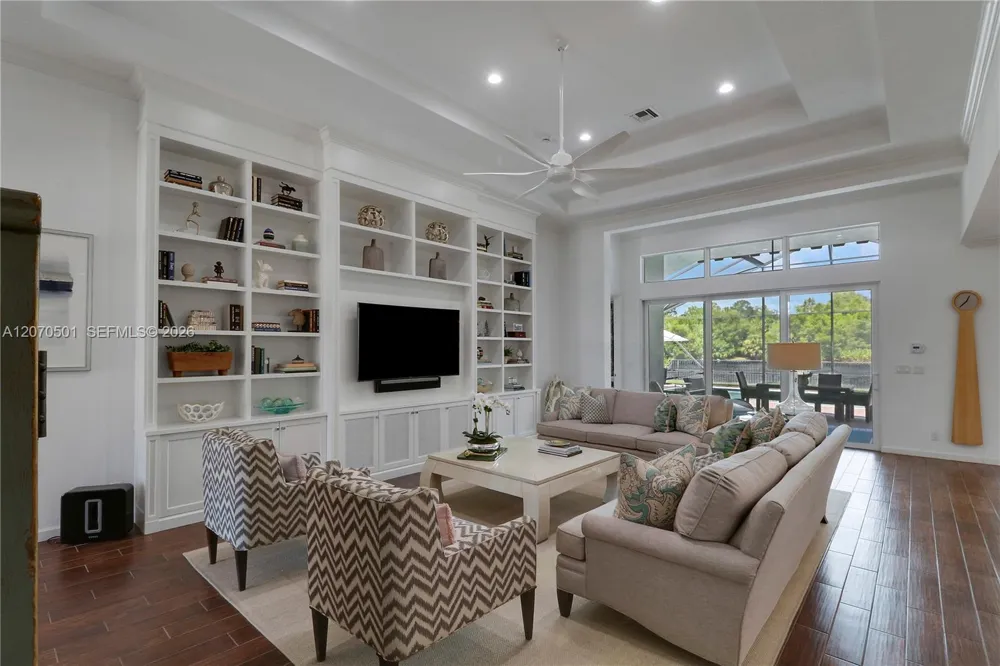 431 Castalina Ct Jupiter, FL 33478