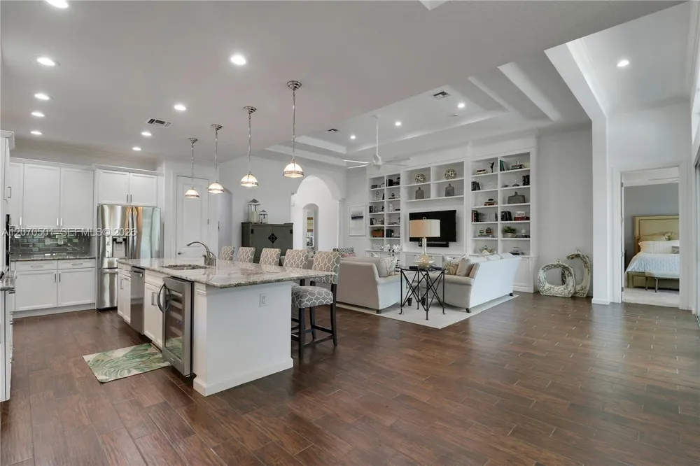 431 Castalina Ct Jupiter, FL 33478