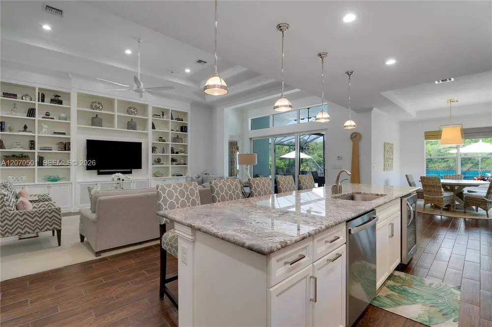 431 Castalina Ct Jupiter, FL 33478