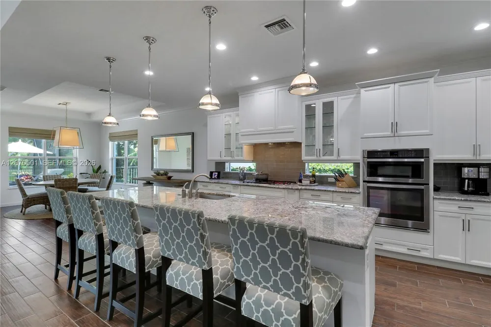 431 Castalina Ct Jupiter, FL 33478