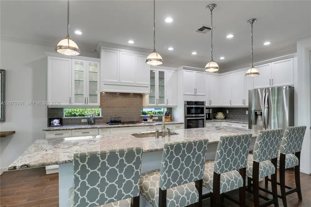431 Castalina Ct Jupiter, FL 33478