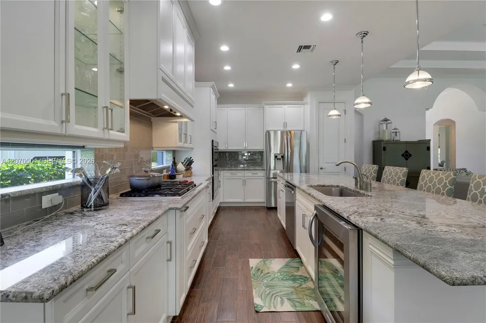 431 Castalina Ct Jupiter, FL 33478