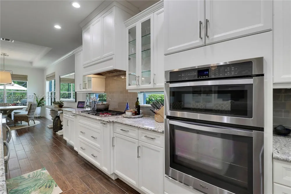 431 Castalina Ct Jupiter, FL 33478