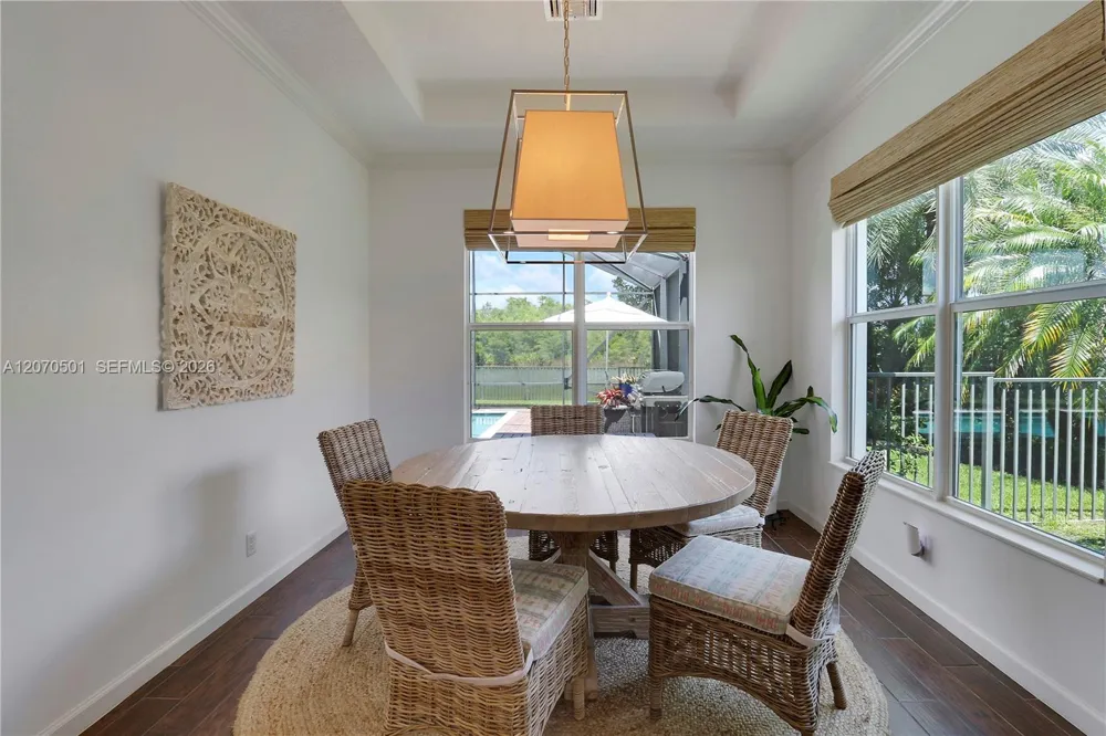 431 Castalina Ct Jupiter, FL 33478