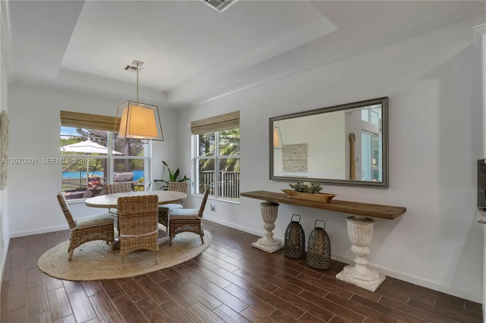 431 Castalina Ct Jupiter, FL 33478