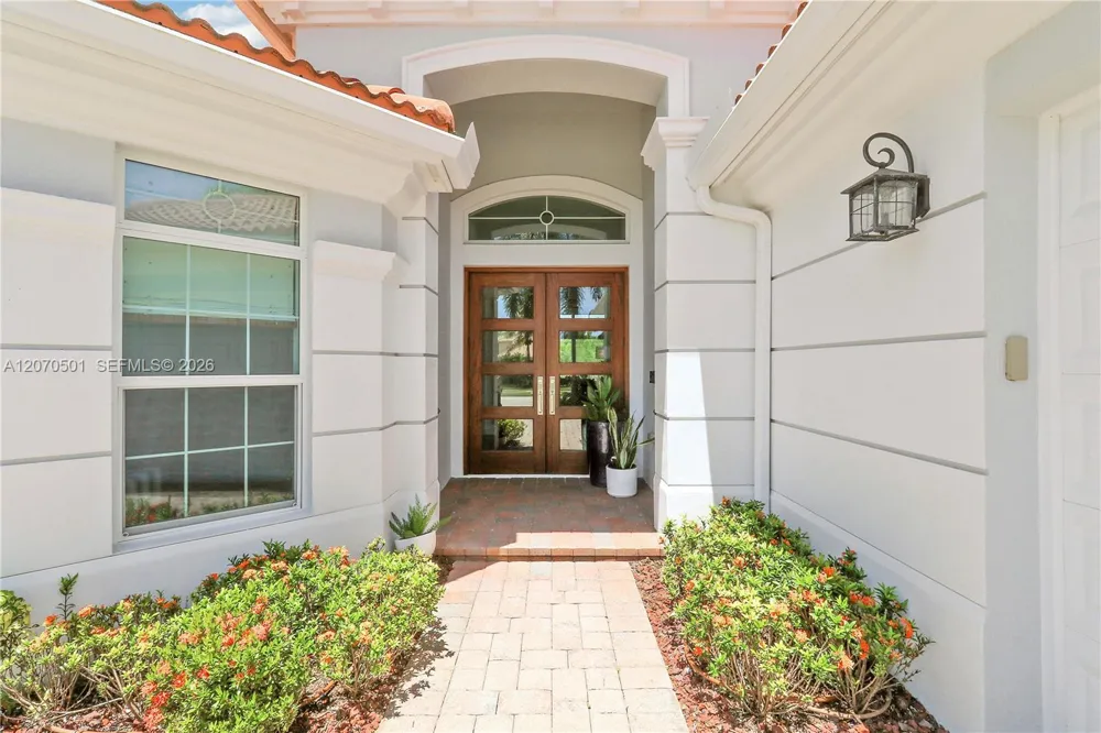 431 Castalina Ct Jupiter, FL 33478