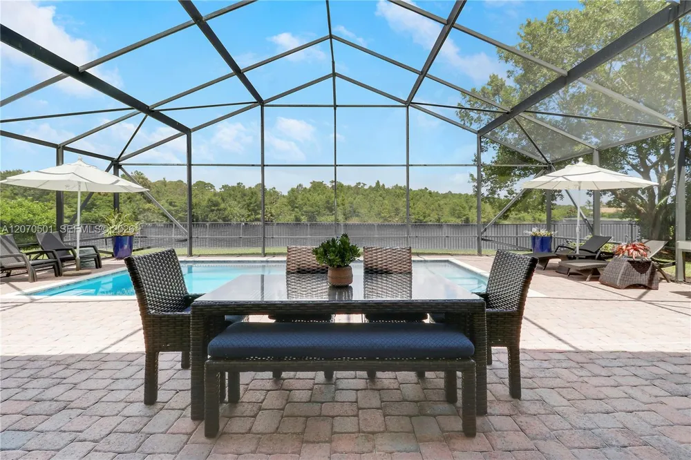 431 Castalina Ct Jupiter, FL 33478