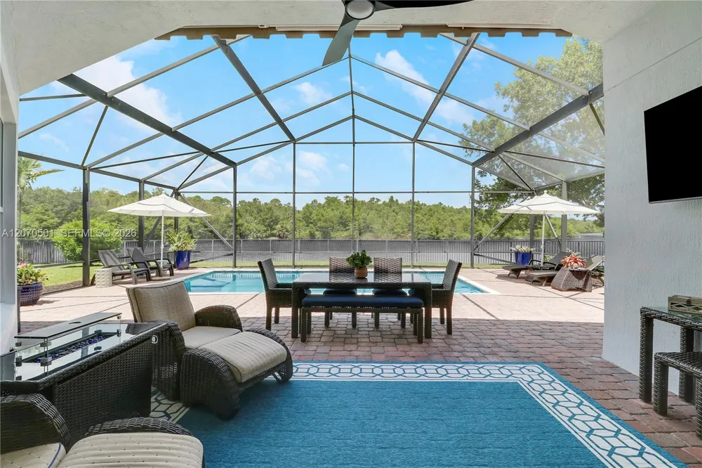 431 Castalina Ct Jupiter, FL 33478