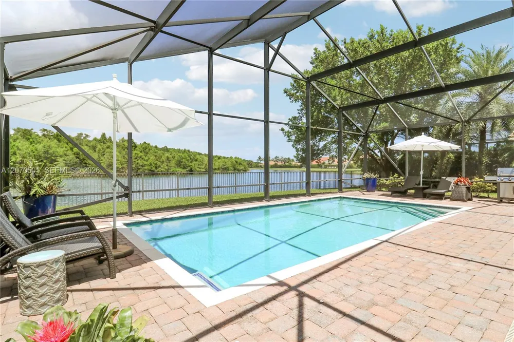 431 Castalina Ct Jupiter, FL 33478