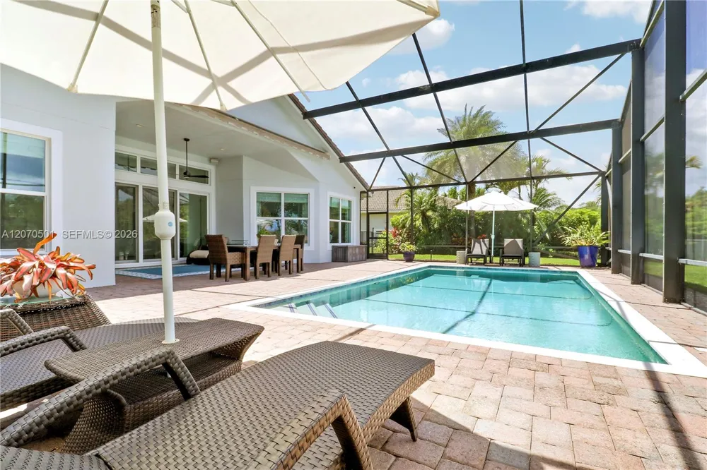 431 Castalina Ct Jupiter, FL 33478