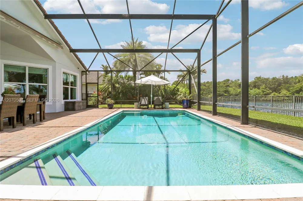 431 Castalina Ct Jupiter, FL 33478