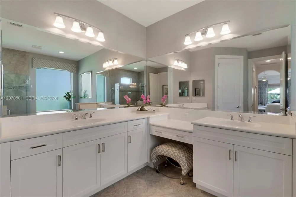 431 Castalina Ct Jupiter, FL 33478