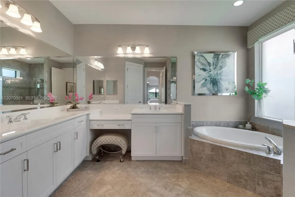 431 Castalina Ct Jupiter, FL 33478