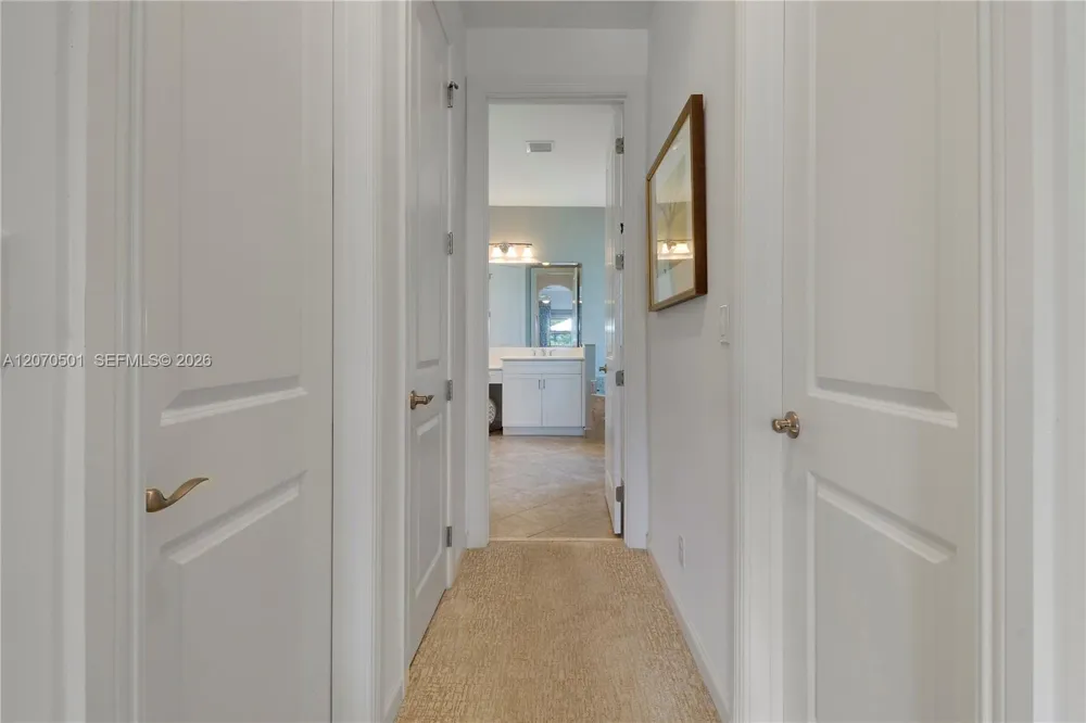 431 Castalina Ct Jupiter, FL 33478