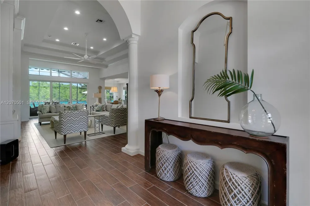 431 Castalina Ct Jupiter, FL 33478