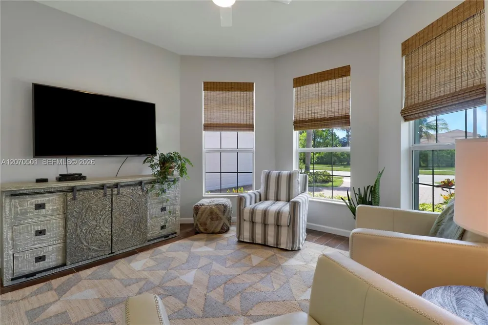 431 Castalina Ct Jupiter, FL 33478