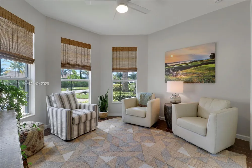 431 Castalina Ct Jupiter, FL 33478