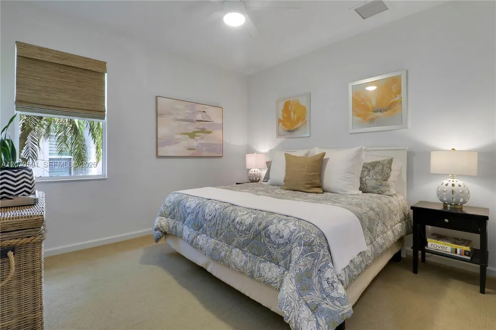 431 Castalina Ct Jupiter, FL 33478