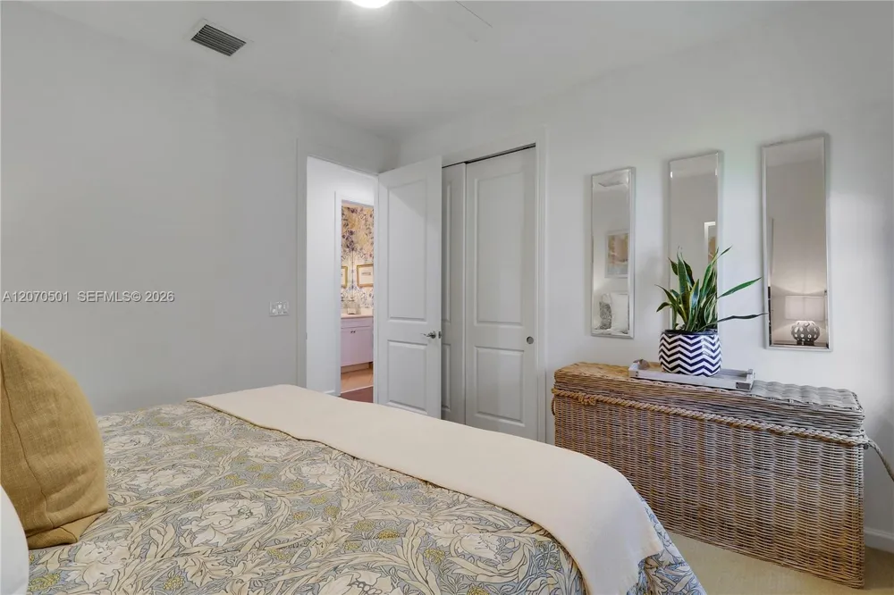 431 Castalina Ct Jupiter, FL 33478
