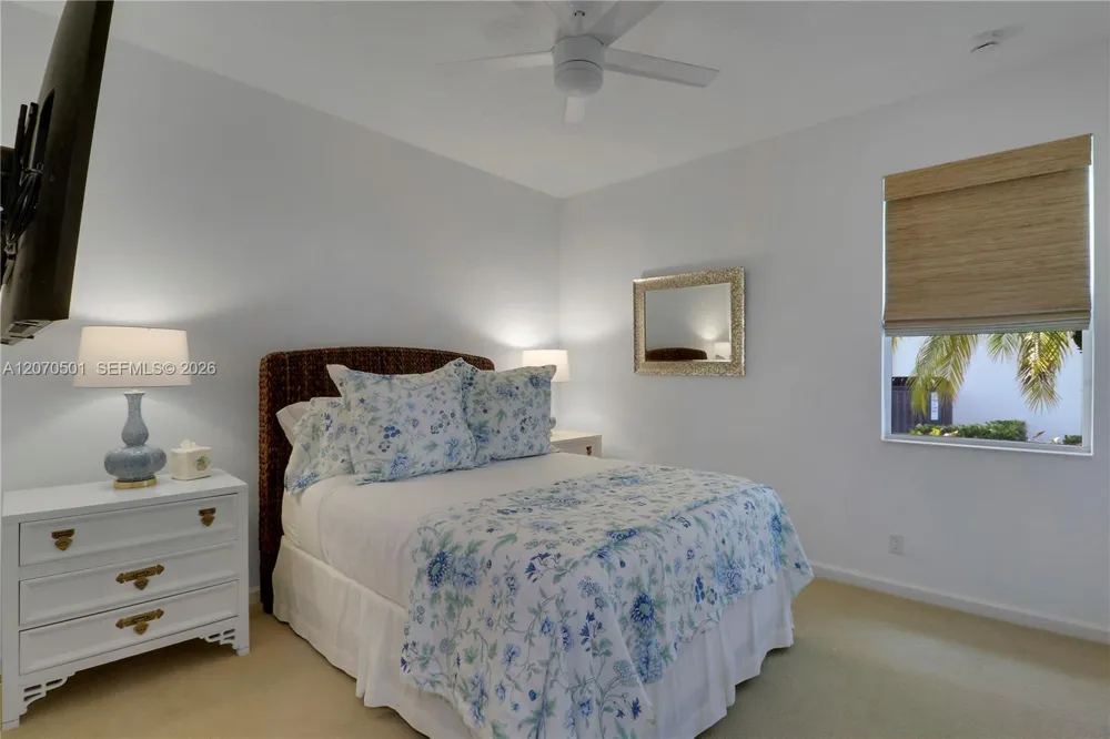 431 Castalina Ct Jupiter, FL 33478
