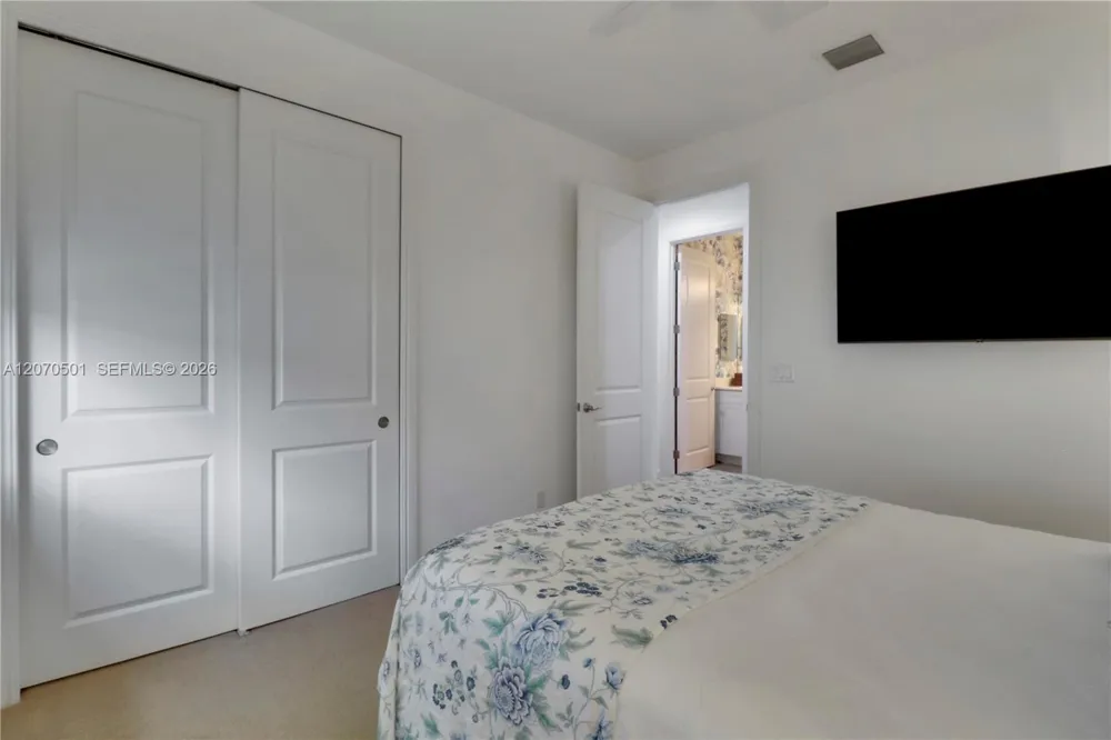 431 Castalina Ct Jupiter, FL 33478