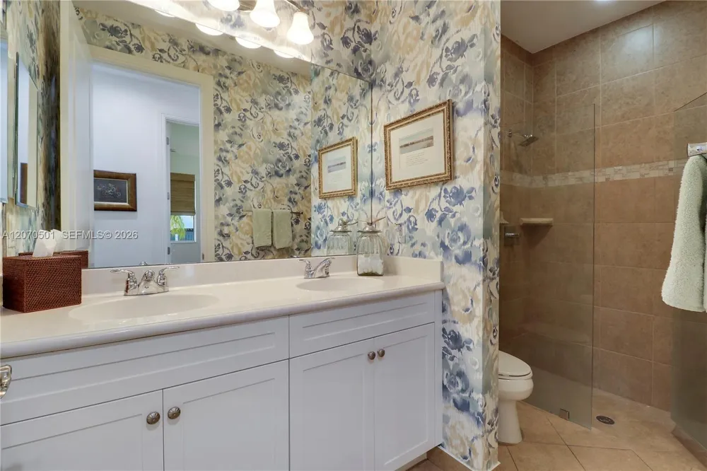 431 Castalina Ct Jupiter, FL 33478