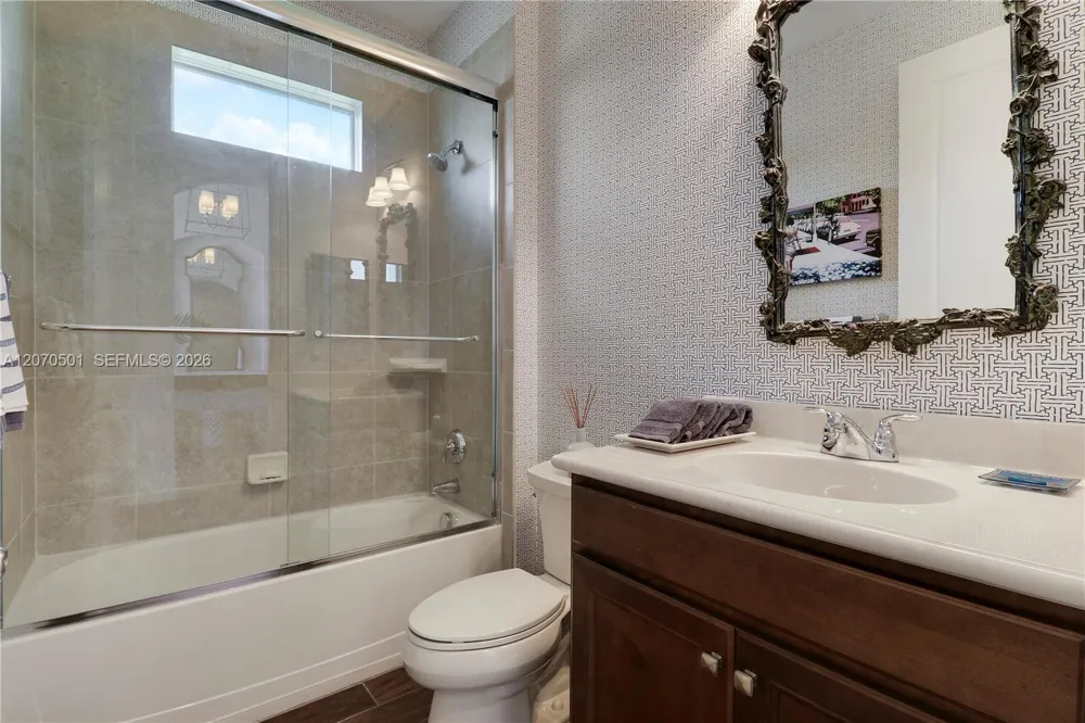 431 Castalina Ct Jupiter, FL 33478