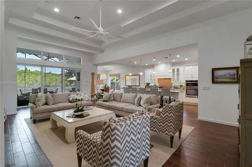 431 Castalina Ct Jupiter, FL 33478