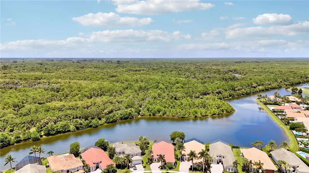 431 Castalina Ct Jupiter, FL 33478