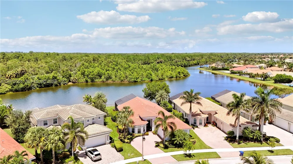 431 Castalina Ct Jupiter, FL 33478