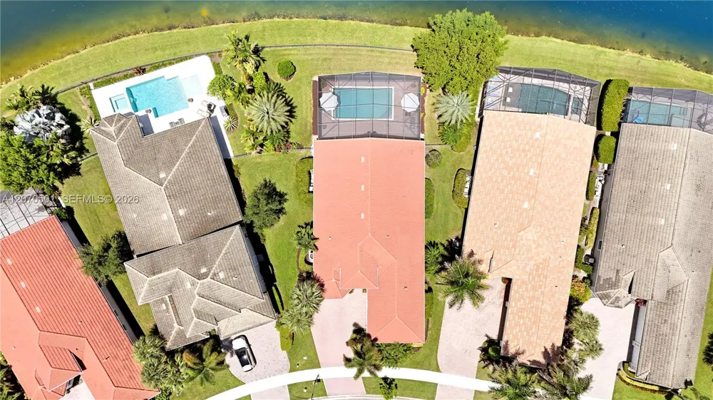 431 Castalina Ct Jupiter, FL 33478