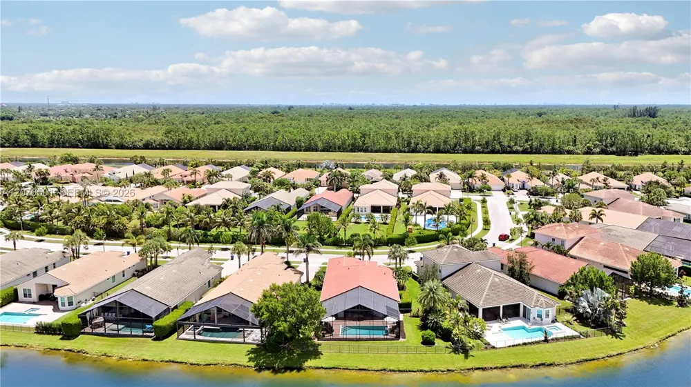 431 Castalina Ct Jupiter, FL 33478
