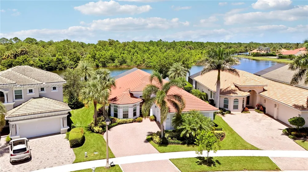 431 Castalina Ct Jupiter, FL 33478