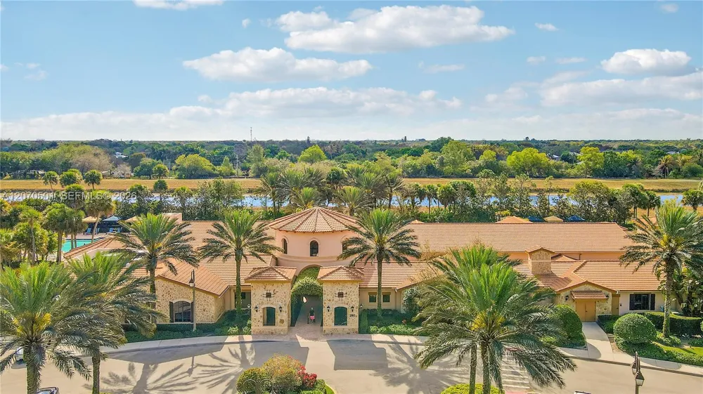 431 Castalina Ct Jupiter, FL 33478