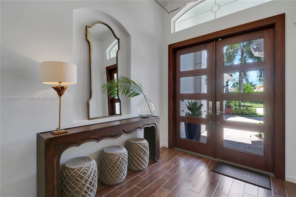 431 Castalina Ct Jupiter, FL 33478