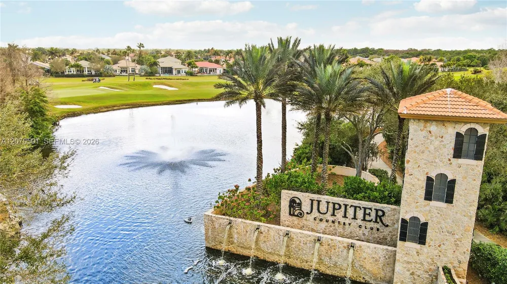 431 Castalina Ct Jupiter, FL 33478