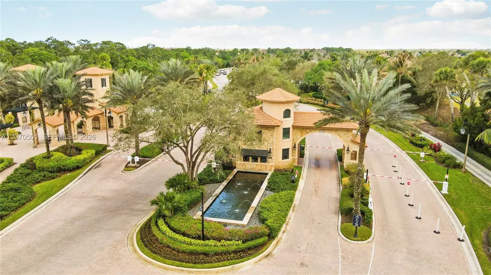 431 Castalina Ct Jupiter, FL 33478