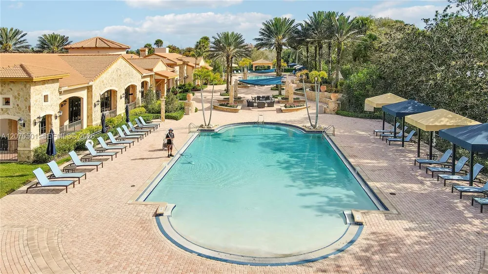 431 Castalina Ct Jupiter, FL 33478