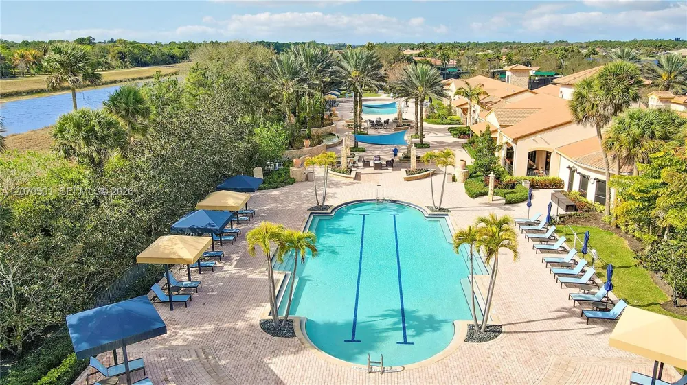 431 Castalina Ct Jupiter, FL 33478