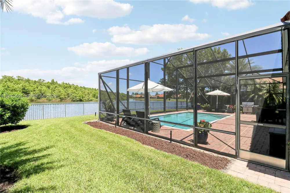 431 Castalina Ct Jupiter, FL 33478